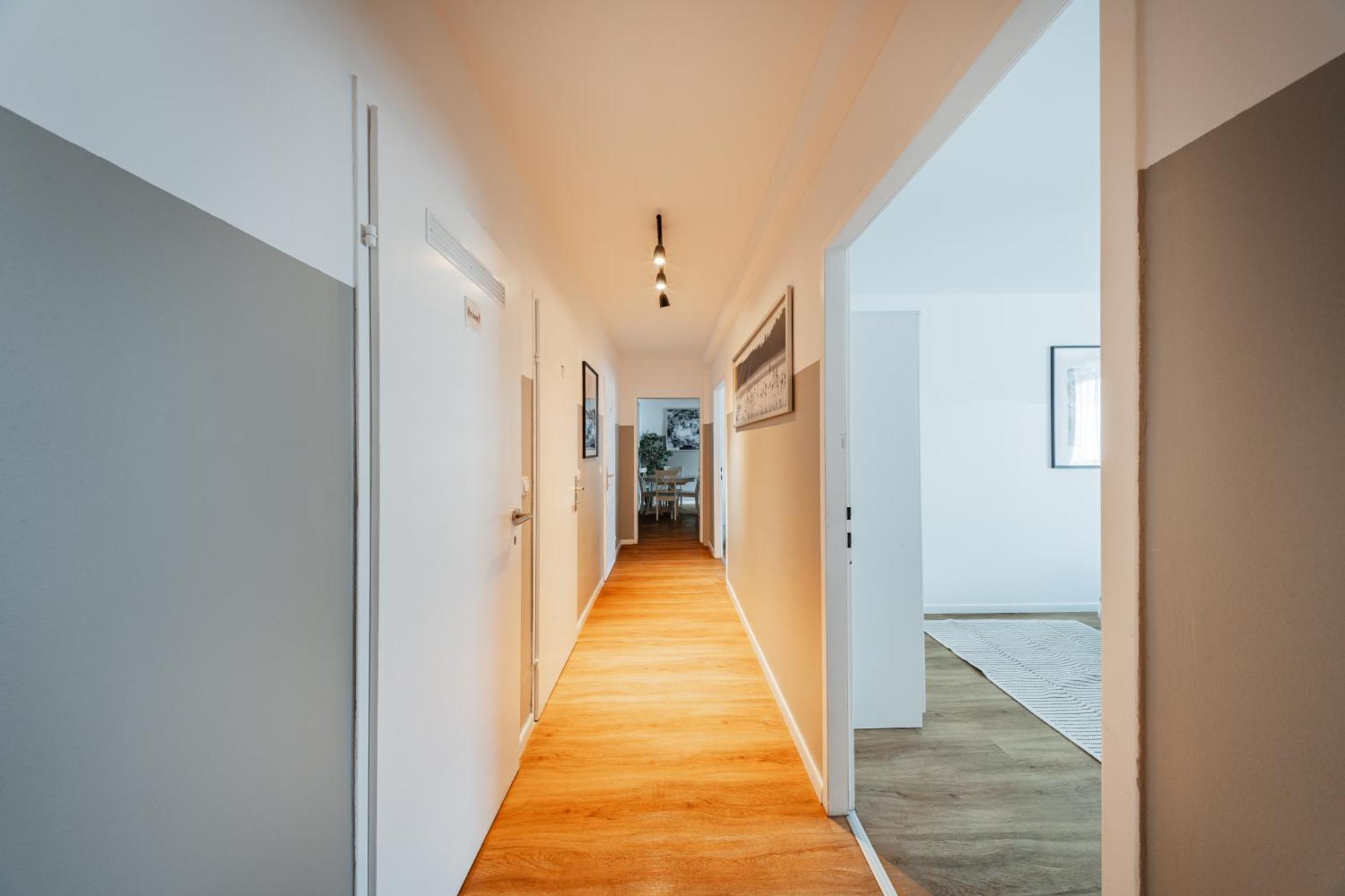 Central City Lofts Wiedeń Zewnętrze zdjęcie