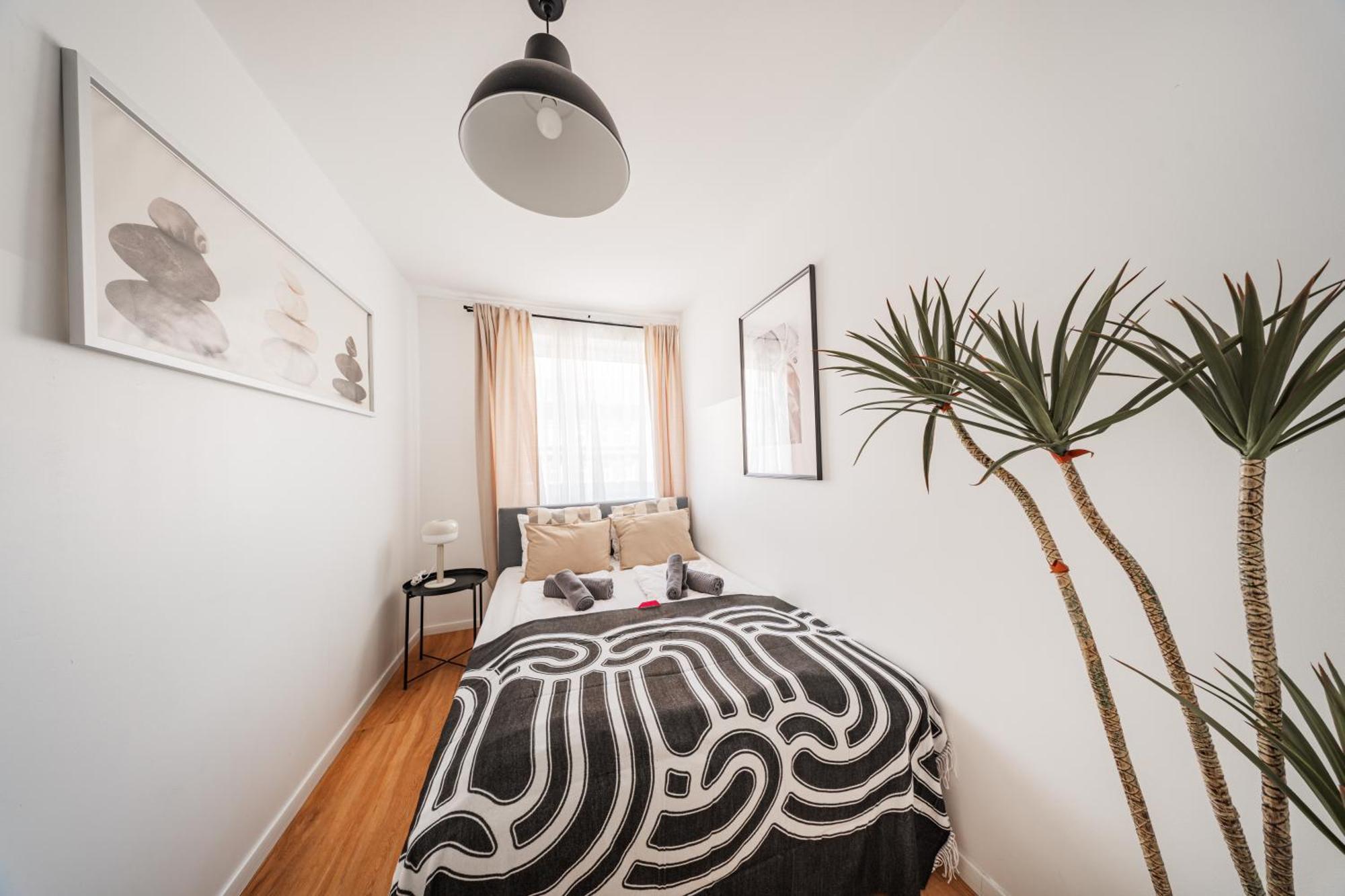 Central City Lofts Wiedeń Zewnętrze zdjęcie