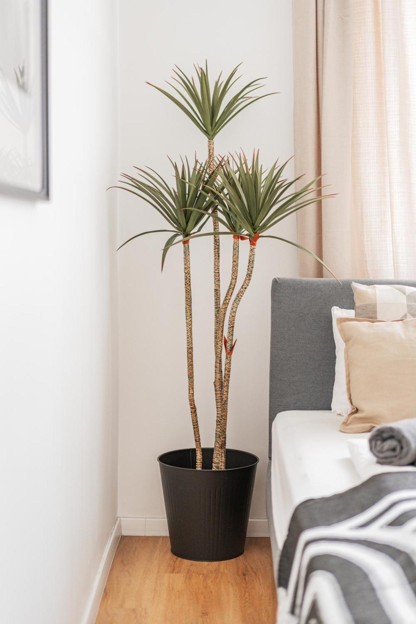 Central City Lofts Wiedeń Zewnętrze zdjęcie