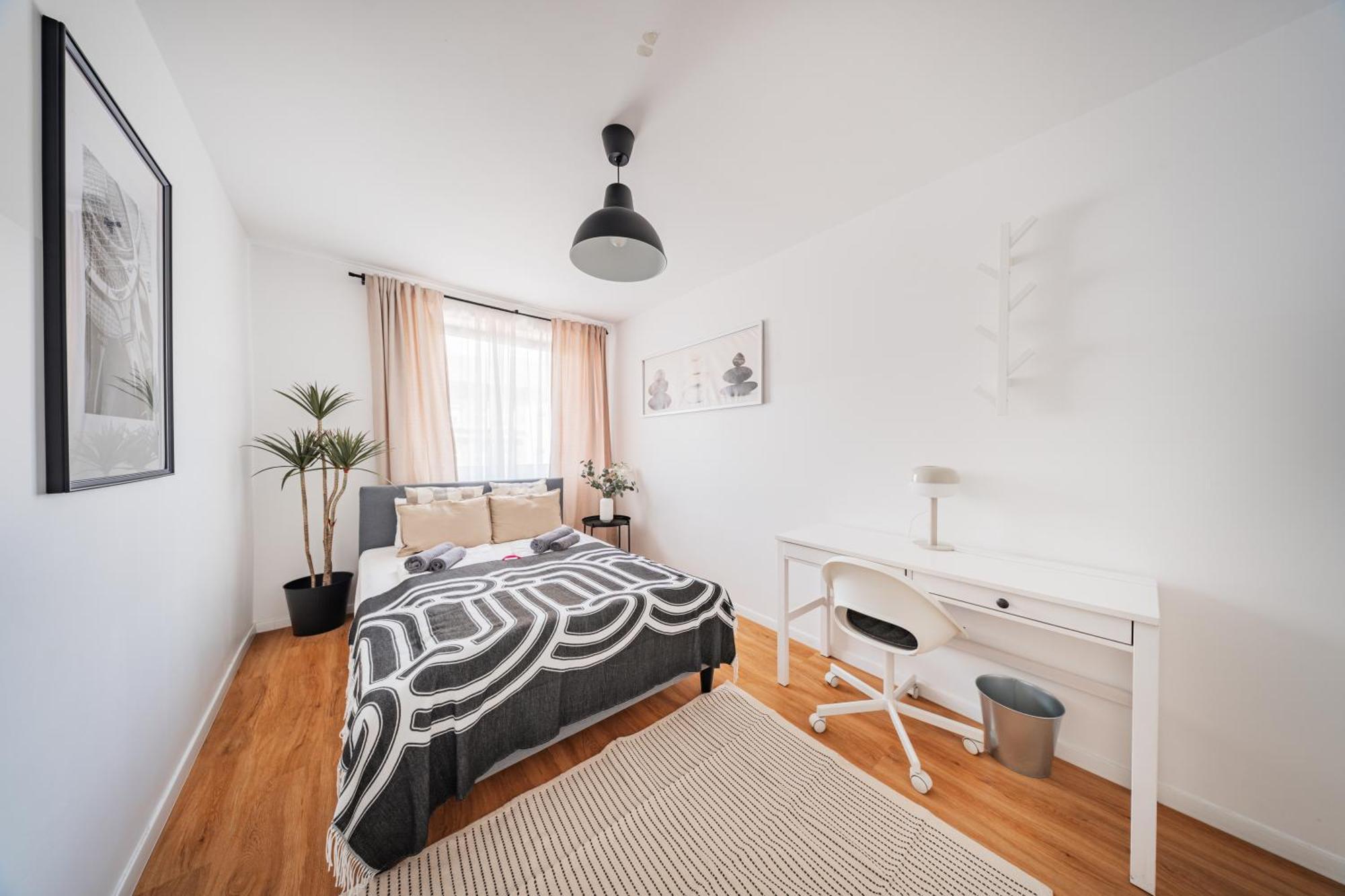 Central City Lofts Wiedeń Zewnętrze zdjęcie