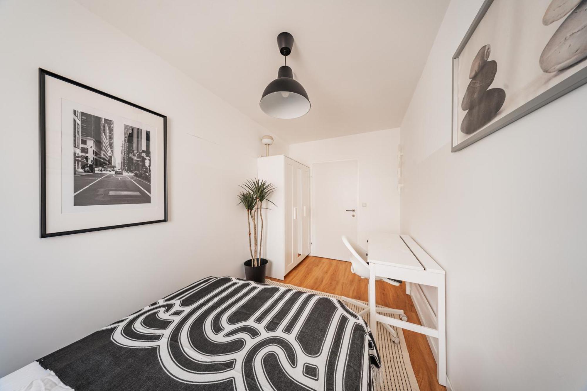 Central City Lofts Wiedeń Zewnętrze zdjęcie